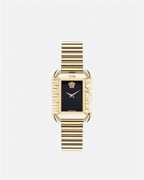 versace copenhagen|versace watch company.